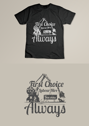 Graphic Design by design.bb for this project | Design: #29578795