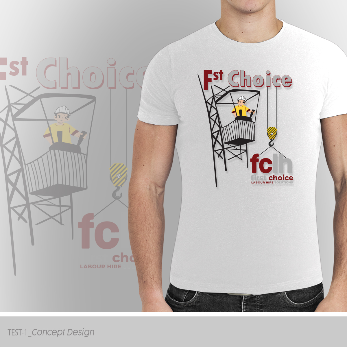 Graphic Design by kasunbuddikawa for this project | Design #29571878