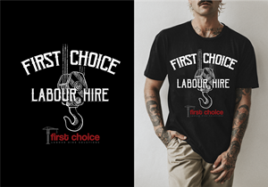 Graphic Design by Maestral for this project | Design: #29600005