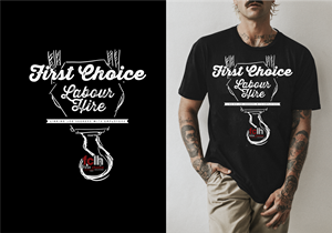 Graphic Design by Maestral for this project | Design: #29600048