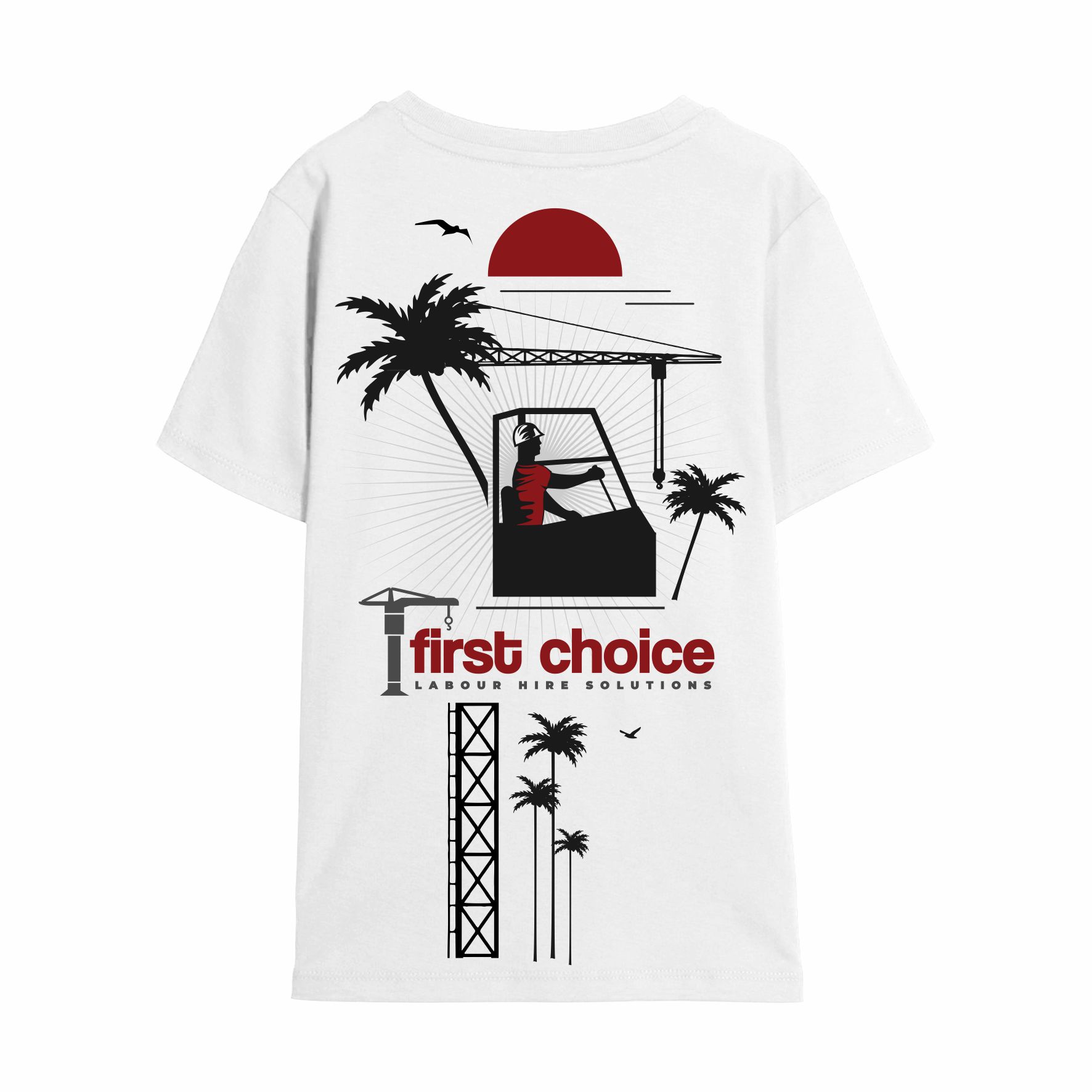 Graphic Design by A10 for this project | Design #29571660