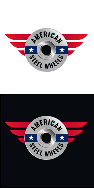 Logo Design by Sergio Coelho for this project | Design: #29575336