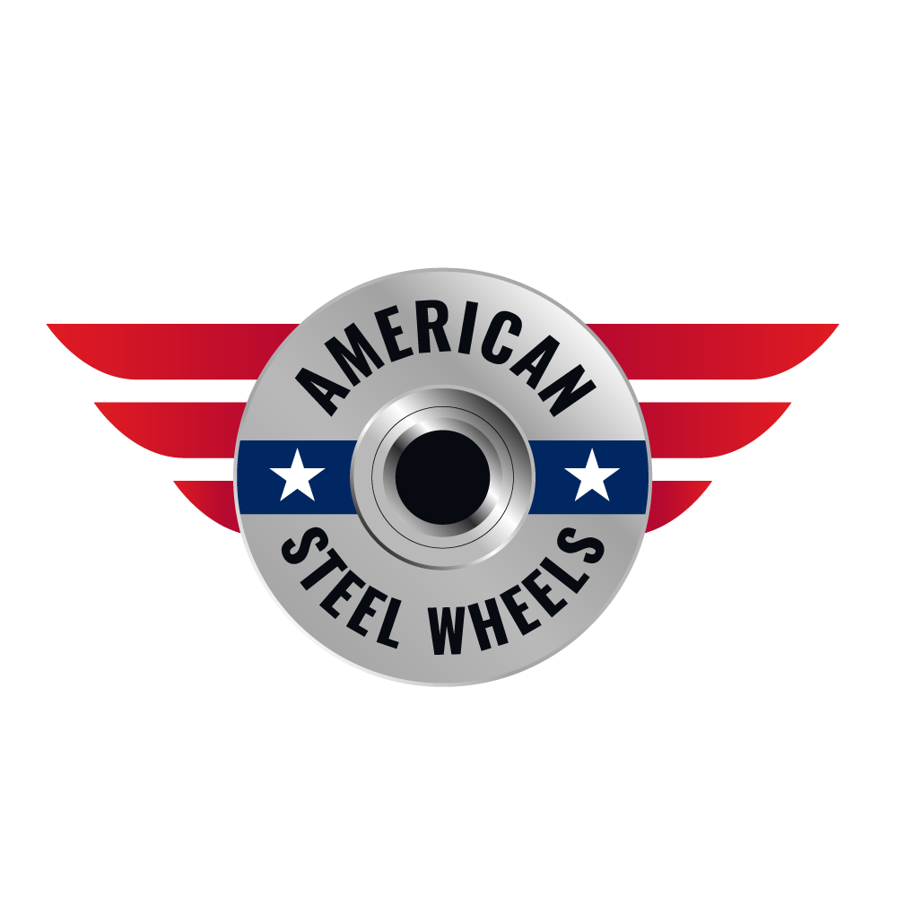 Logo Design by Sergio Coelho for this project | Design #29575363