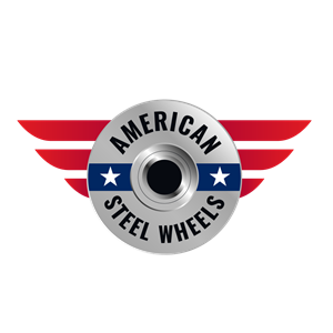 Logo Design by Sergio Coelho for this project | Design: #29575363
