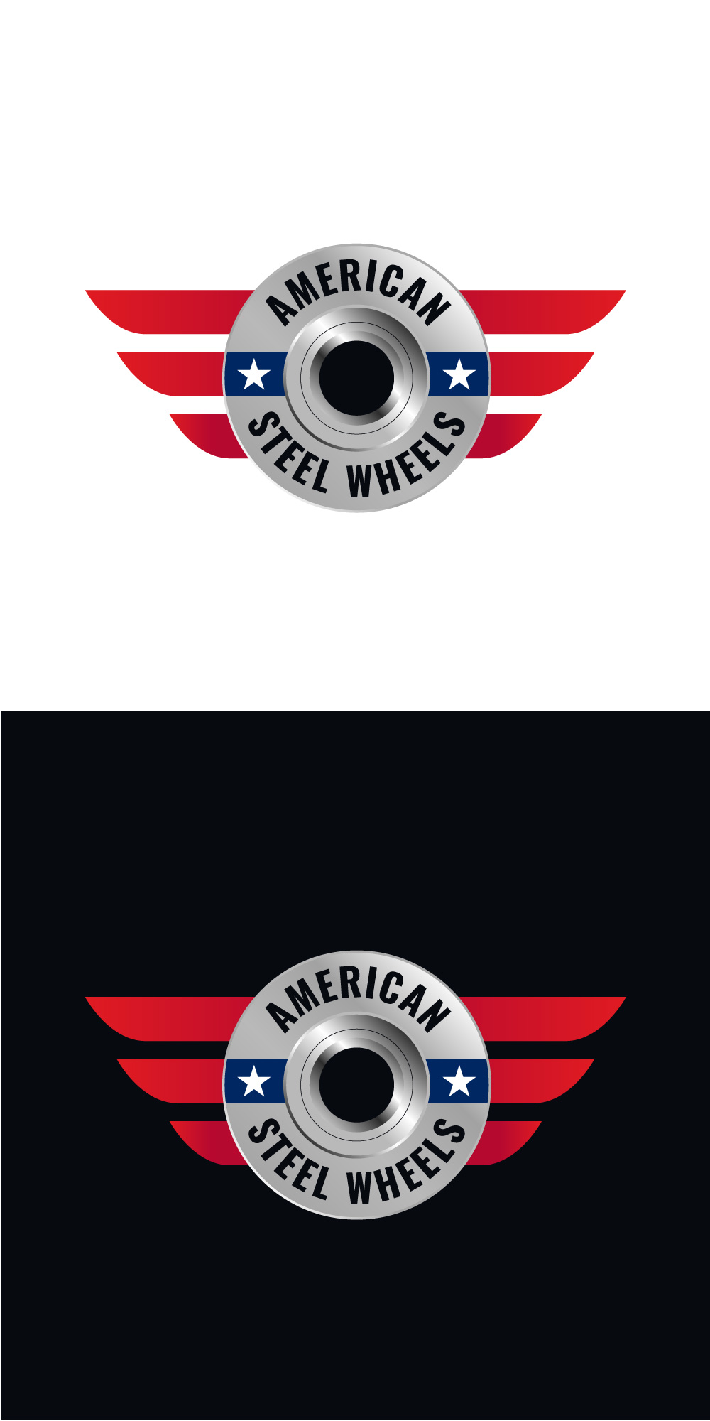 Diseño de Logo por Sergio Coelho para este proyecto | Diseño #29577925