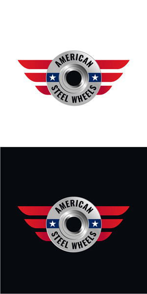 Logo Design by Sergio Coelho for this project | Design: #29577925