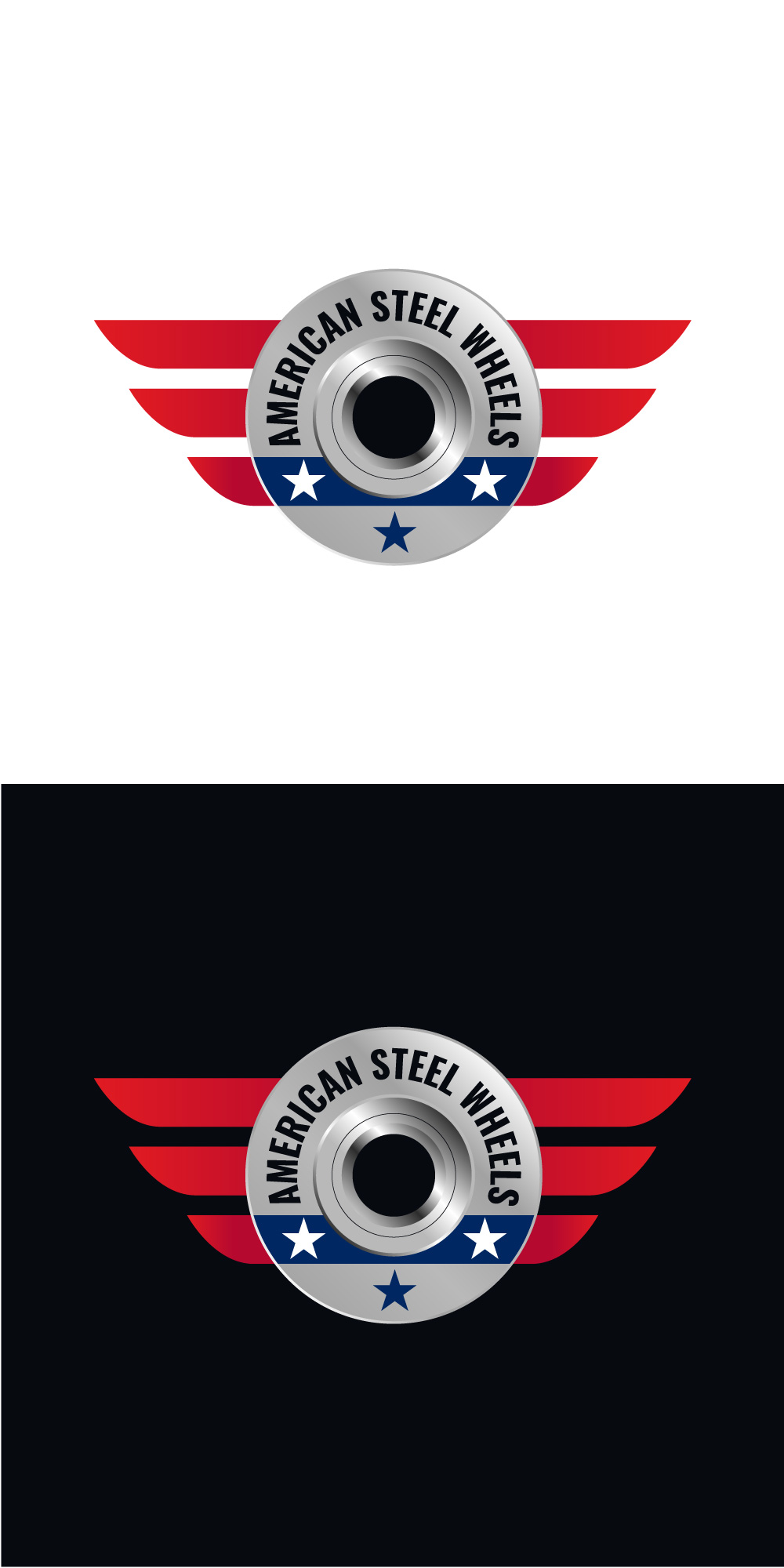 Diseño de Logo por Sergio Coelho para este proyecto | Diseño #29577967