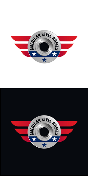 Logo Design by Sergio Coelho for this project | Design: #29577967