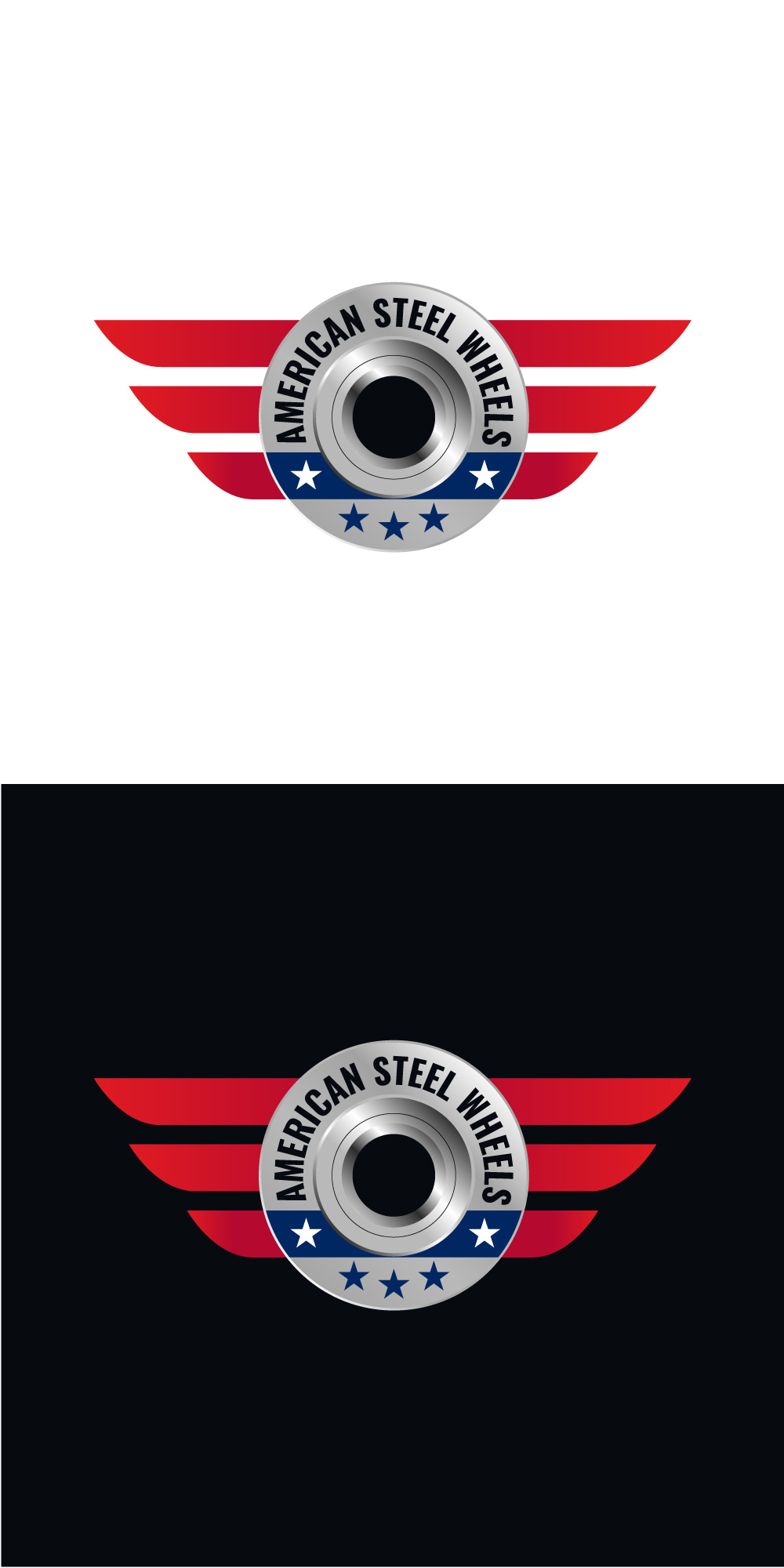 Diseño de Logo por Sergio Coelho para este proyecto | Diseño #29578039