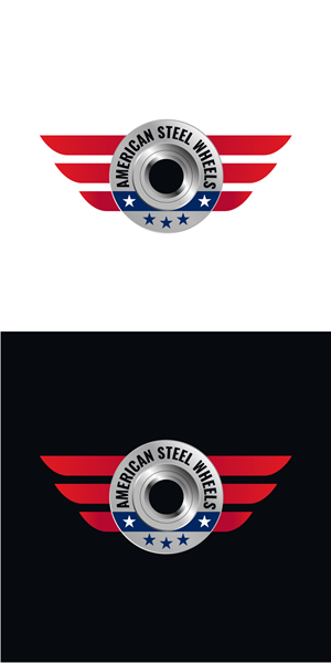 Logo Design by Sergio Coelho for this project | Design: #29578039