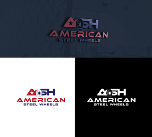 Diseño de Logo por RRR Design para este proyecto | Diseño: #29570539