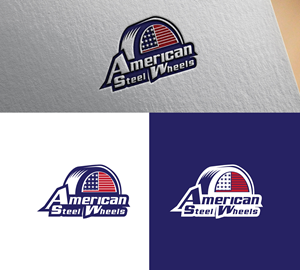Diseño de Logo por RRR Design para este proyecto | Diseño: #29570540