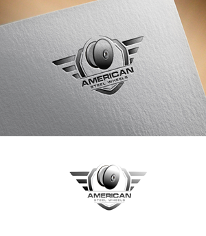 Diseño de Logo por riyad123 para este proyecto | Diseño: #29578364