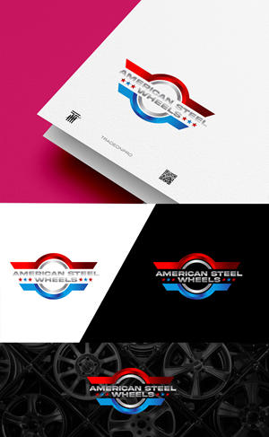 Diseño de Logo por END™ para este proyecto | Diseño: #29596106