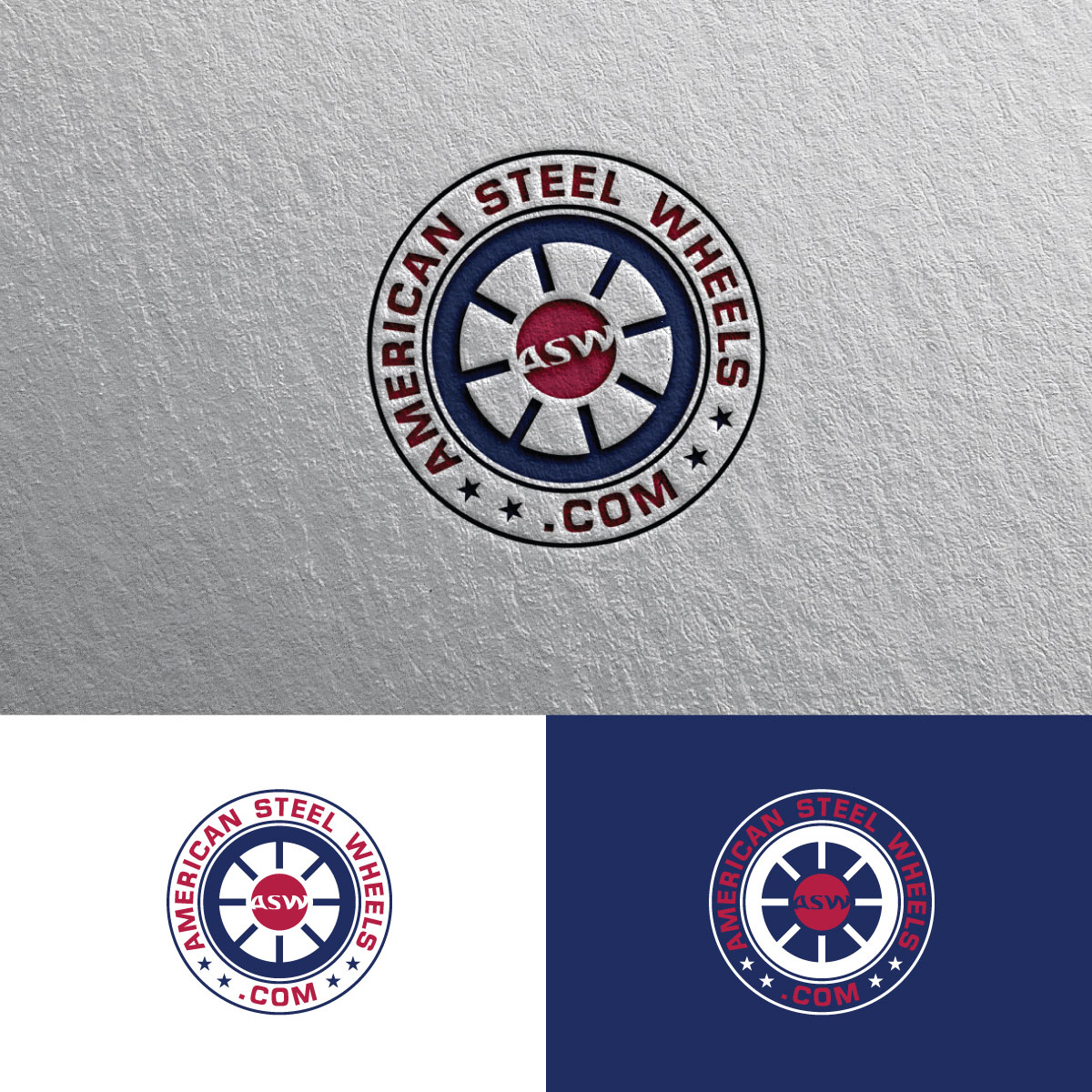 Diseño de Logo por chris Ray para este proyecto | Diseño #29572847