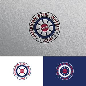 Diseño de Logo por chris Ray para este proyecto | Diseño: #29572847