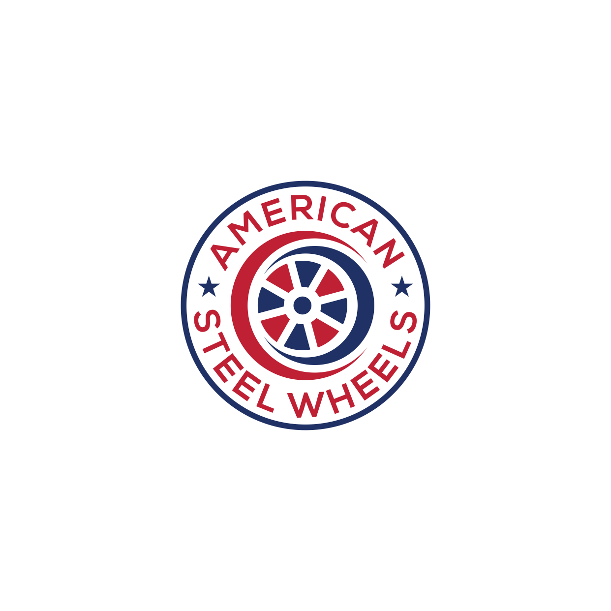 Logo Design by Kaze56 for this project | Design #29573354
