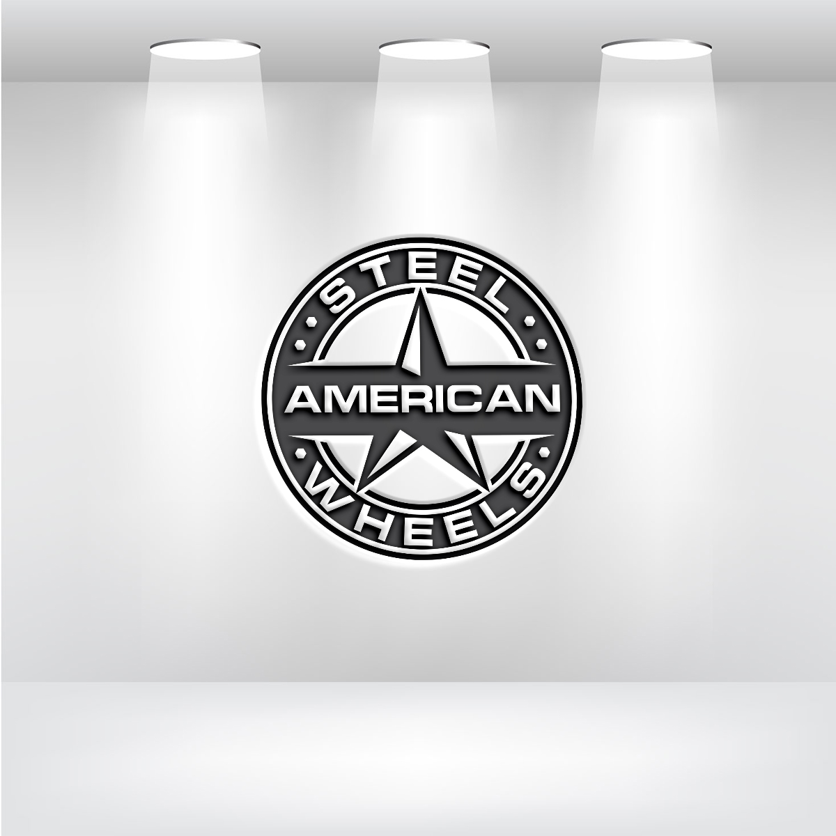 Logo Design by Sumi Akter for this project | Design: #29586353