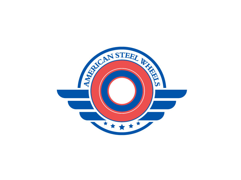 Logo Design by creatorBD for this project | Design #29579037
