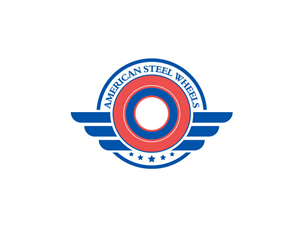 Logo Design by creatorBD