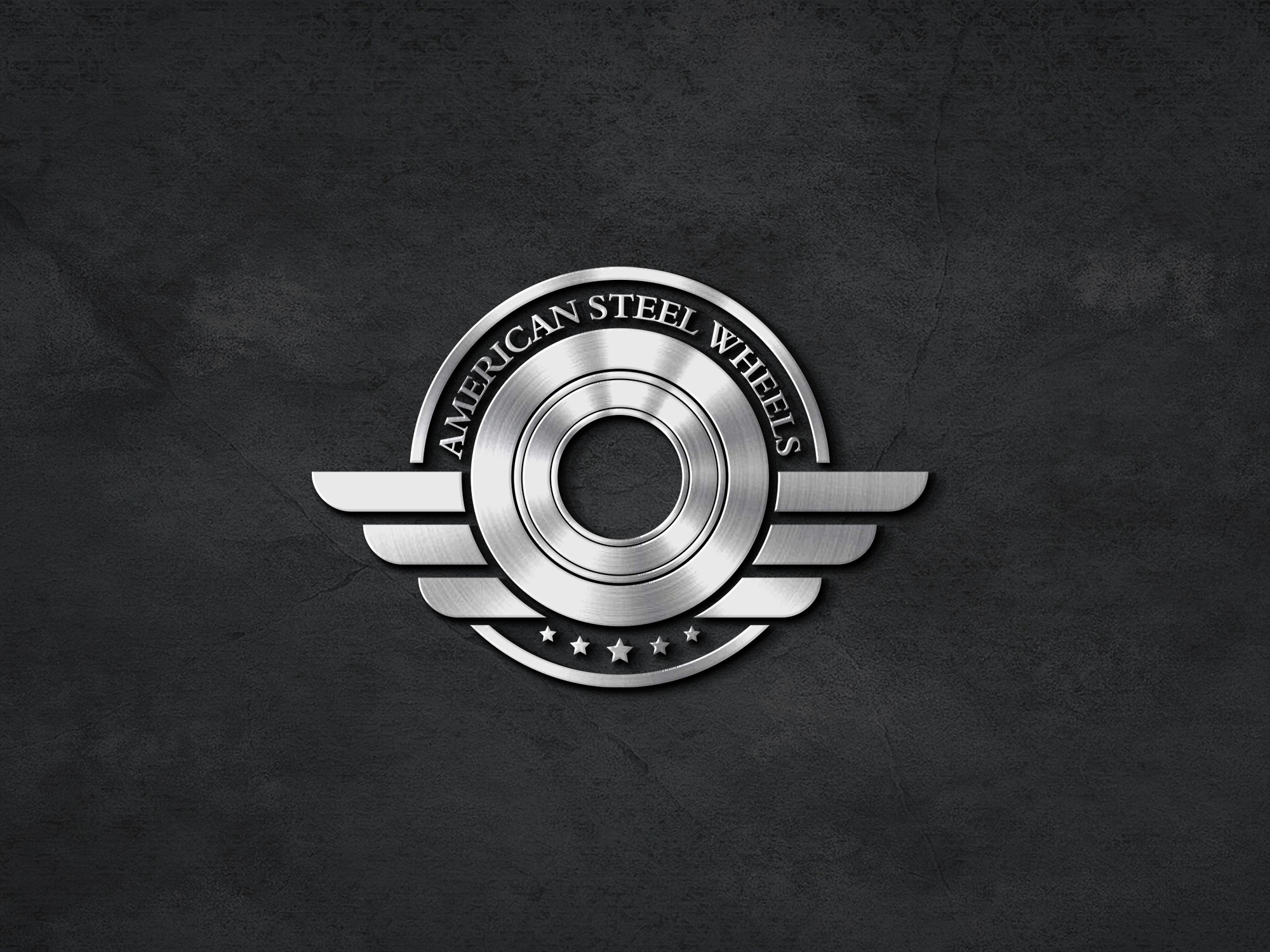 Diseño de Logo por creatorBD para este proyecto | Diseño #29579167