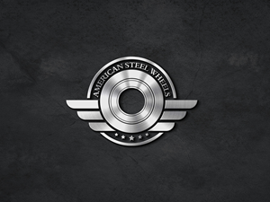 Diseño de Logo por creatorBD para este proyecto | Diseño: #29579167