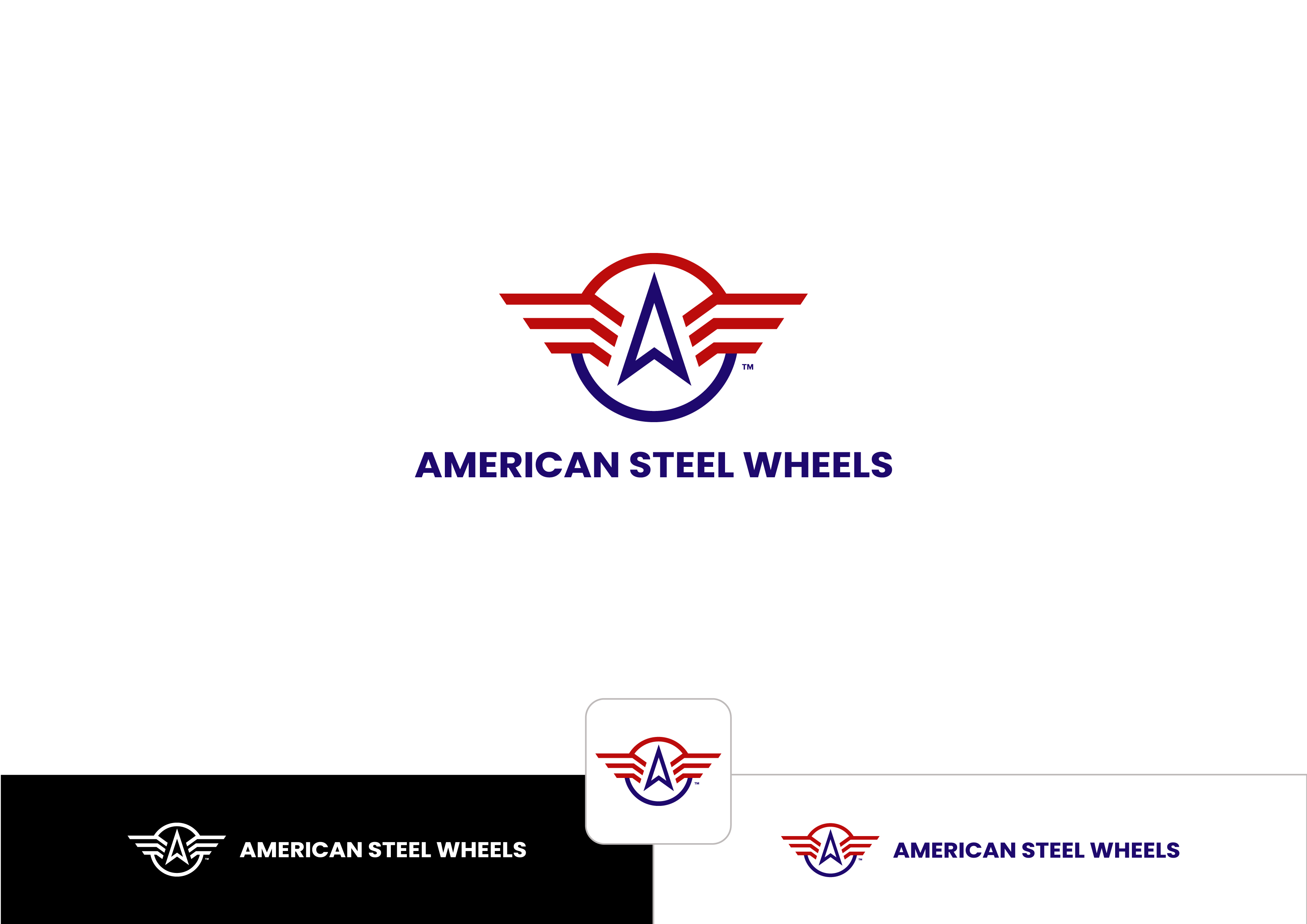 Logo Design by ~idiaz~ for this project | Design #29584305