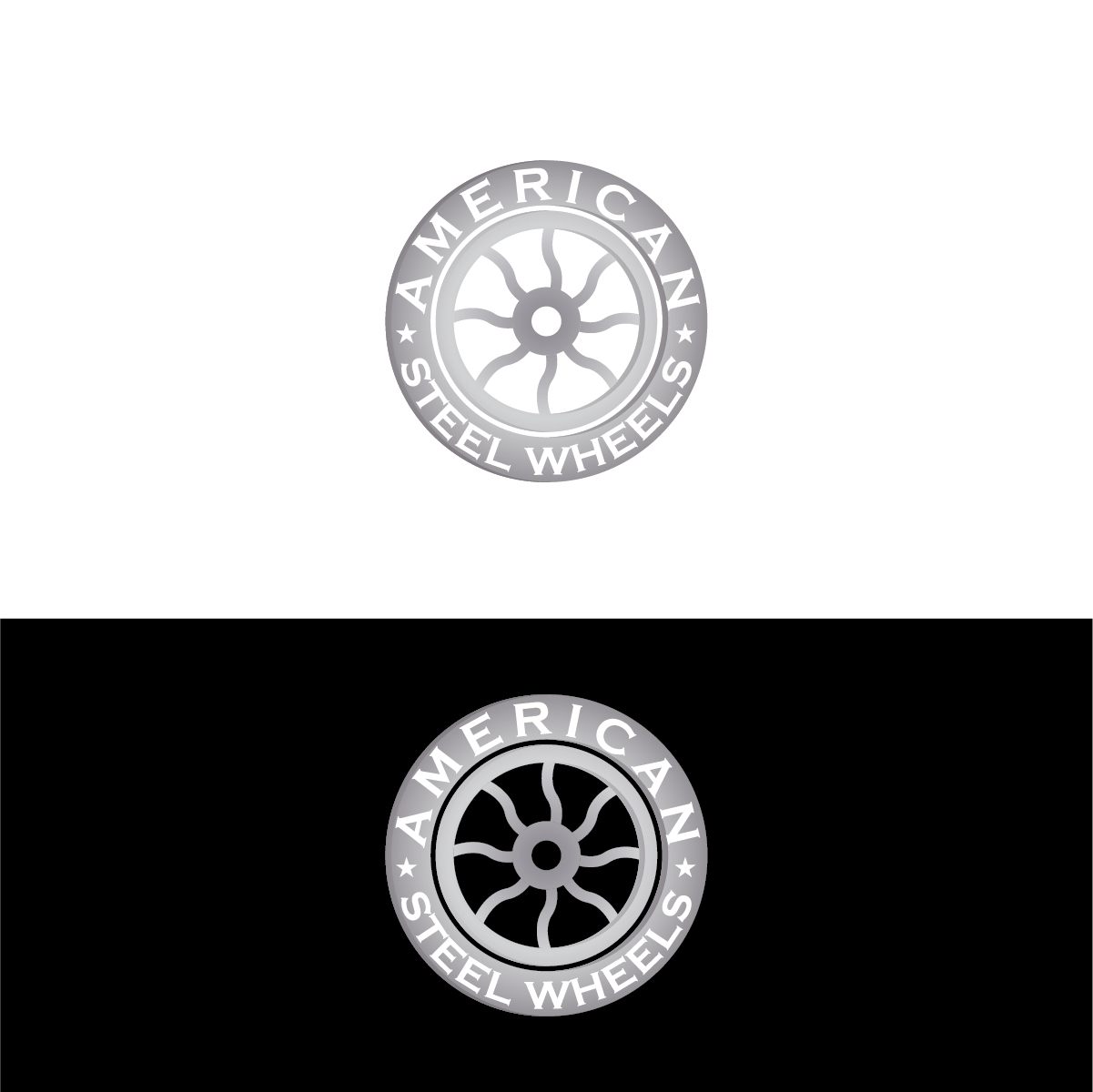 Logo Design by Deziners Zone for this project | Design #29574461