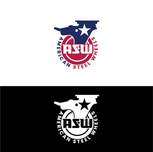 Diseño de Logo por Deziners Zone para este proyecto | Diseño: #29574462
