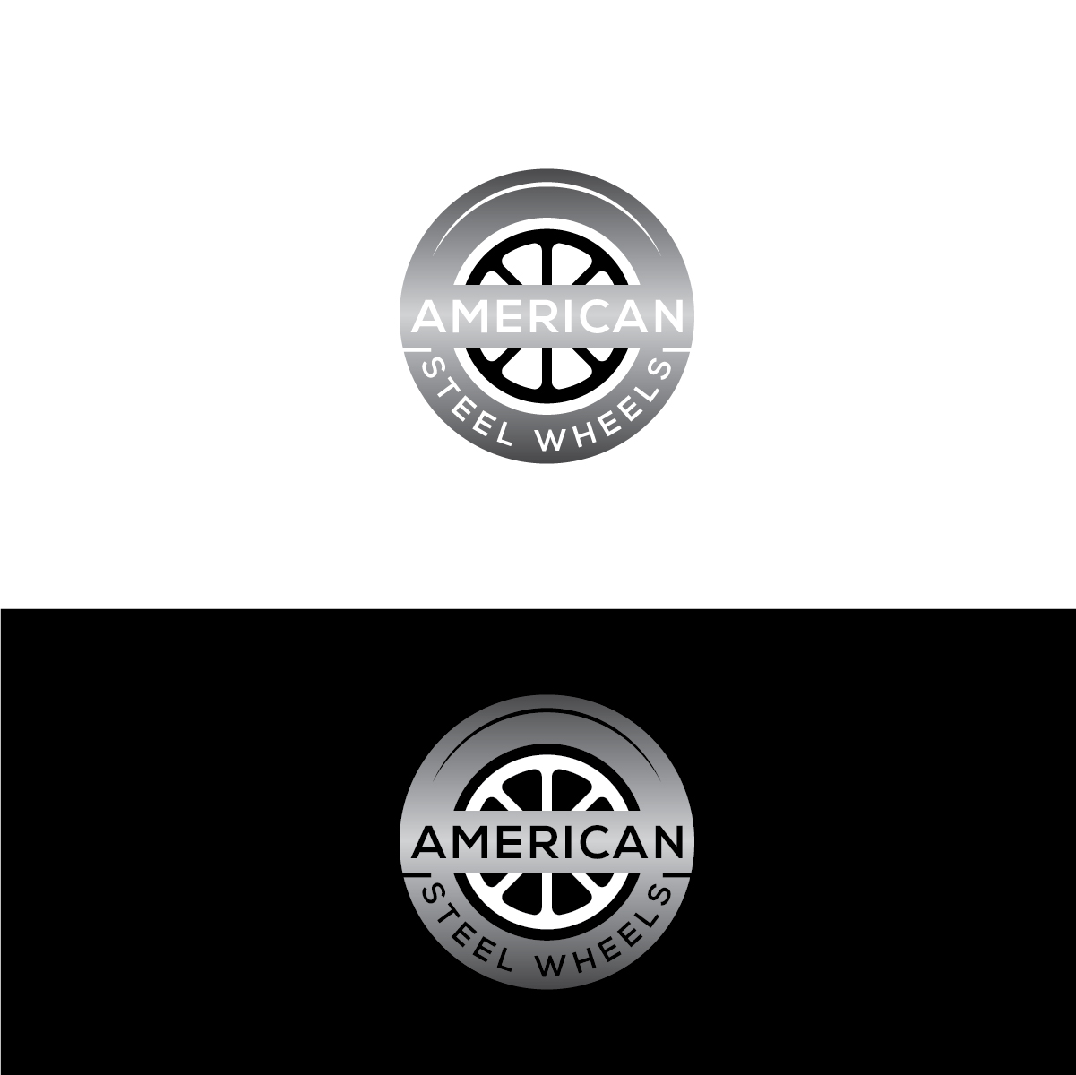 Diseño de Logo por Deziners Zone para este proyecto | Diseño #29574463
