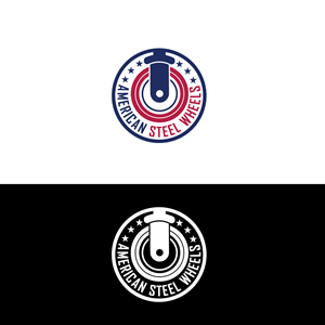 Logo Design by Deziners Zone for this project | Design: #29574471
