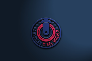 Logo Design by Deziners Zone for this project | Design: #29574472