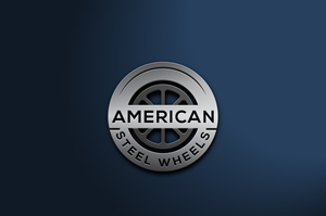 Logo Design by Deziners Zone for this project | Design: #29574473