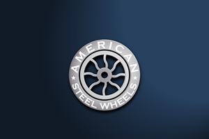 Logo Design by Deziners Zone for this project | Design: #29574474
