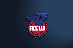 Logo Design by Deziners Zone for this project | Design: #29574475
