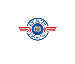 Logo Design by instudio for this project | Design: #29580828