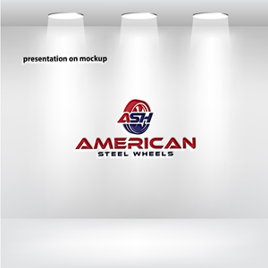 Diseño de Logo por hjyoo para este proyecto | Diseño: #29570408