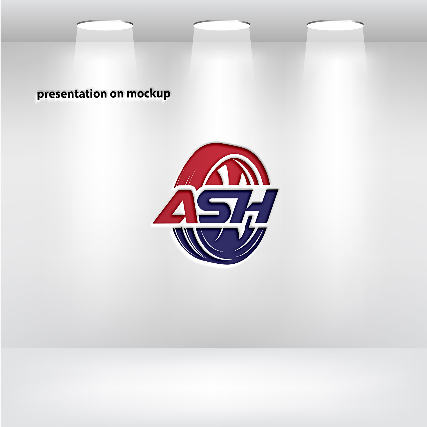 Diseño de Logo por hjyoo para este proyecto | Diseño #29570546