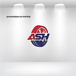 Diseño de Logo por hjyoo para este proyecto | Diseño: #29570546