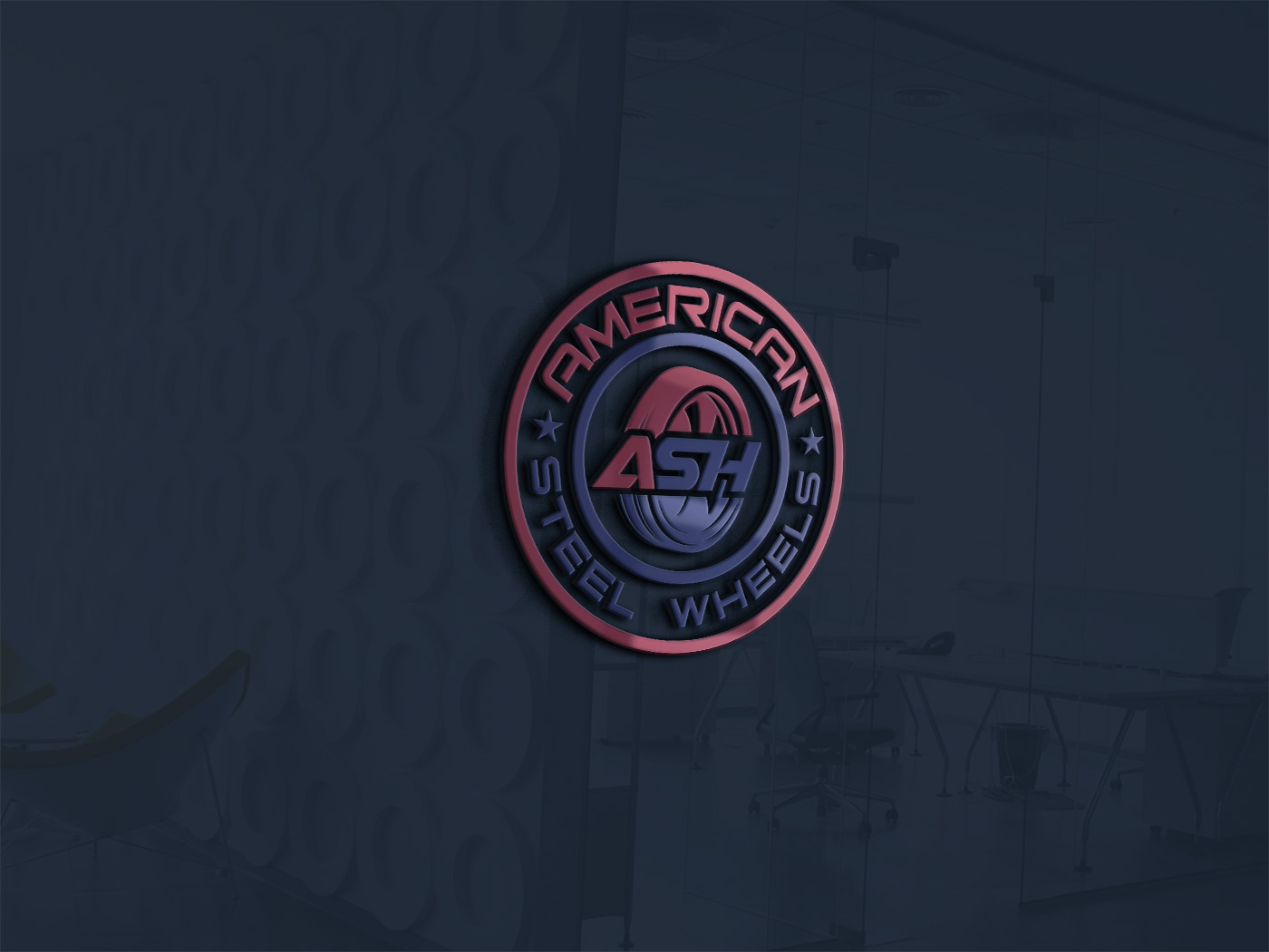 Logo Design by hjyoo for this project | Design #29570560
