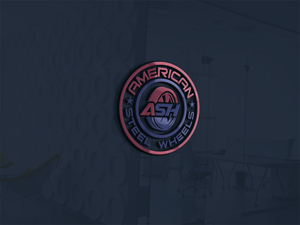 Diseño de Logo por hjyoo para este proyecto | Diseño: #29570560