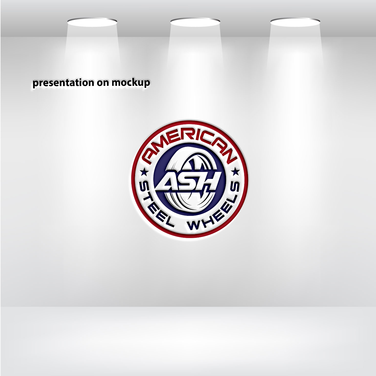 Diseño de Logo por hjyoo para este proyecto | Diseño #29570561