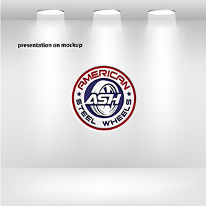 Diseño de Logo por hjyoo para este proyecto | Diseño: #29570561