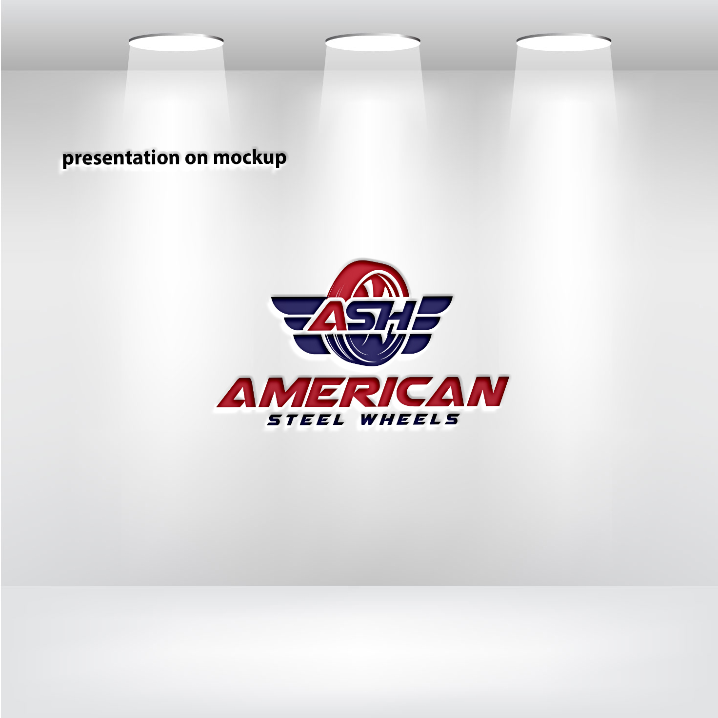 Diseño de Logo por hjyoo para este proyecto | Diseño #29575342