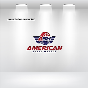 Diseño de Logo por hjyoo para este proyecto | Diseño: #29575342