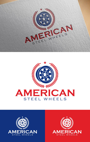 Diseño de Logo por fly  design para este proyecto | Diseño: #29572408