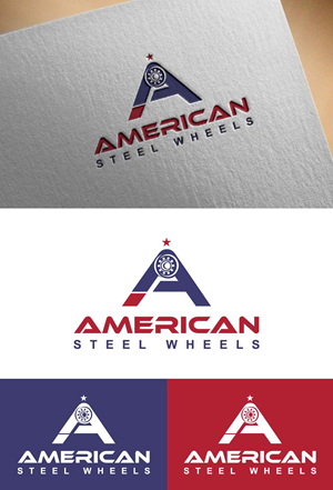 Diseño de Logo por fly  design para este proyecto | Diseño: #29572409