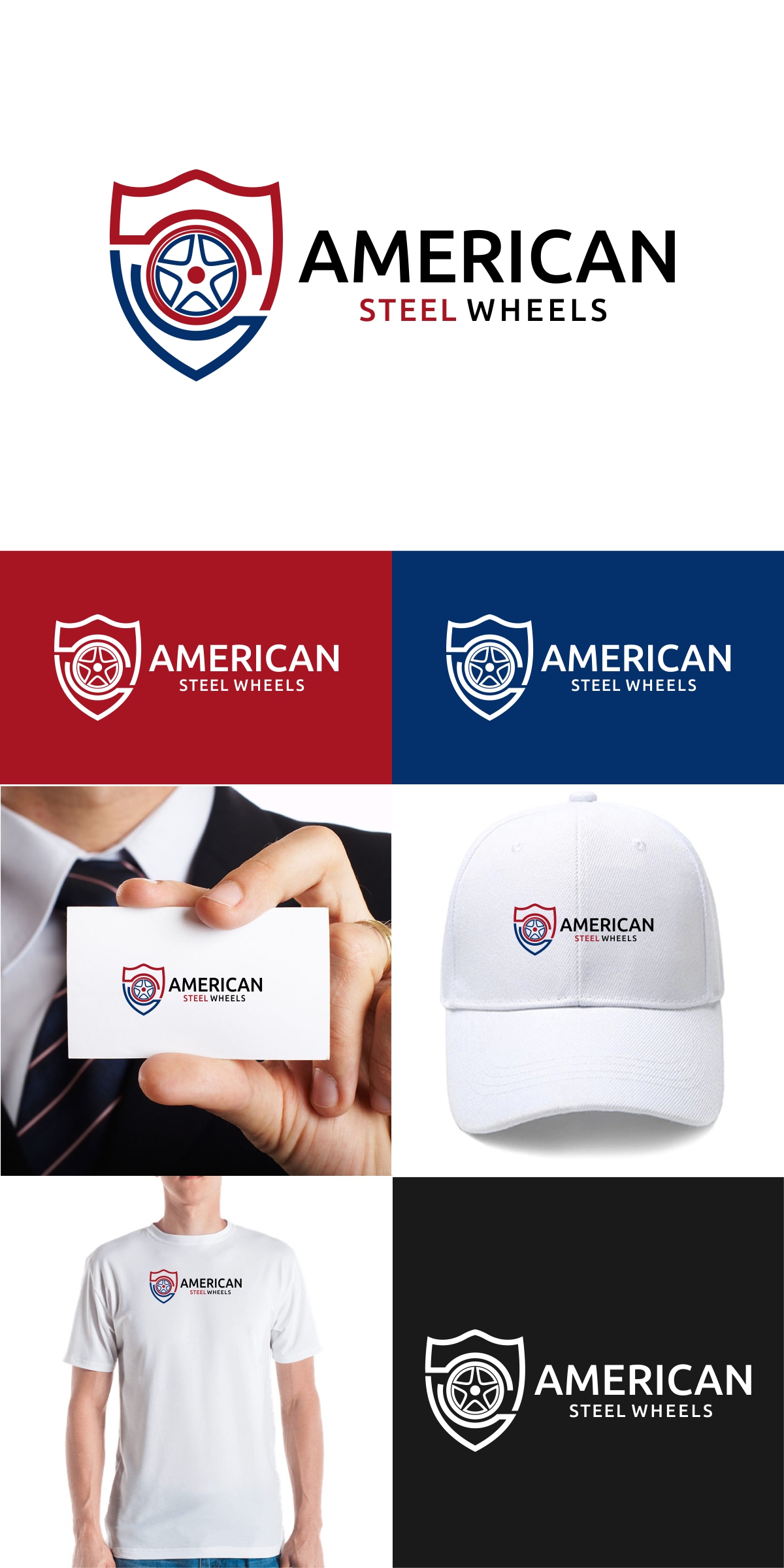 Logo Design by fly  design for this project | Design #29572410
