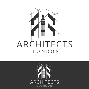 Diseño de Logo por fly  design para este proyecto | Diseño: #29572911