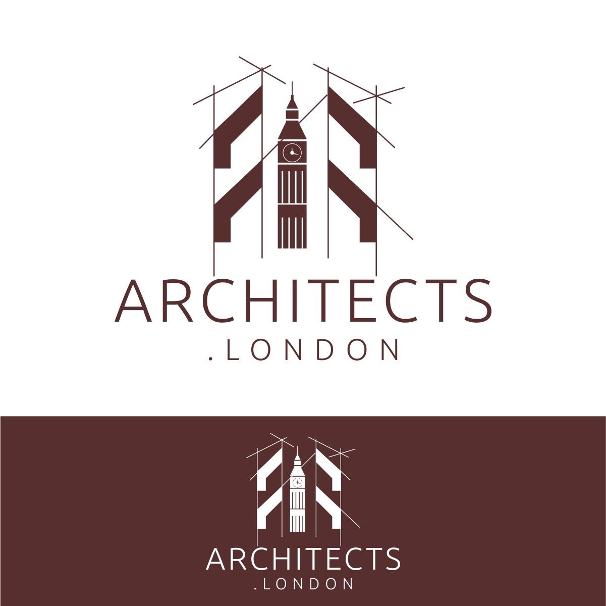 Diseño de Logo por fly  design para este proyecto | Diseño #29572912